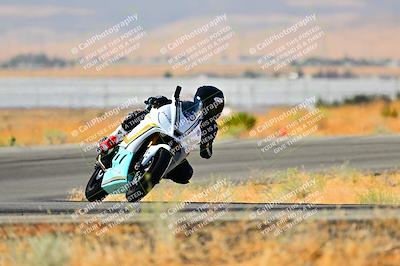 media/Oct-13-2024-TrackXperience (Sun) [[e3f9db46b5]]/Level 3/Session 3 (Turns 5 and 6)/